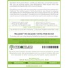 BuildASoil Horticultural Aloe (1 Ounce)