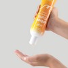 URBAN CURLS, Shampoo Natural para el Cabello Rizado, Ayuda a