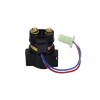 Soarider For Honda TRX250 Fourtrax 246cc 1987 Starter&Relay