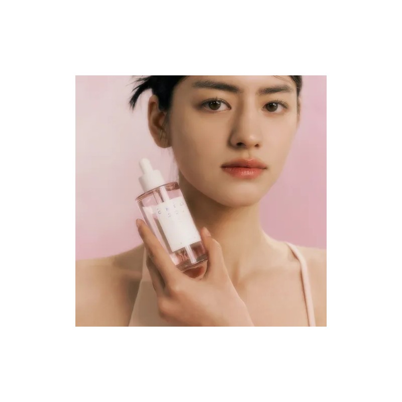 Skin1004 Suero Madagascar Centella Poremizing Fresh Ampoule 50ml