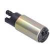12V Electric Petrol Tank Fuel Pump 0580453443 Replacement Universal for