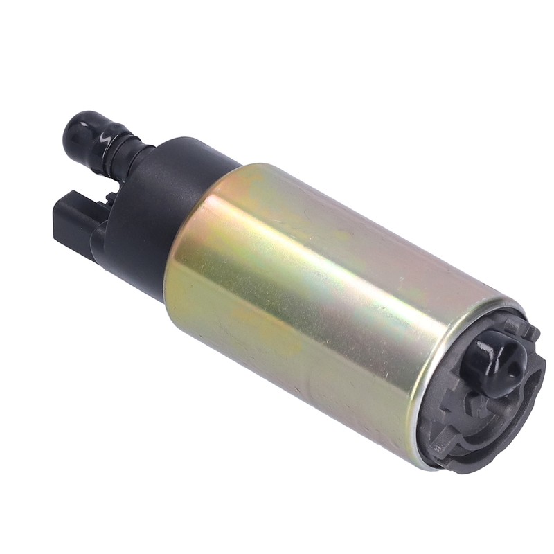 12V Electric Petrol Tank Fuel Pump 0580453443 Replacement Universal for