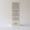 Westmore Beauty Dual Phase Primer 1 fl oz box