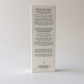 Westmore Beauty Dual Phase Primer 1 fl oz box