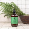 Perfect Potion Rosemary Conditioner, 16.9 fl oz (500 ml)