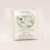カリカ石鹸 30g