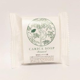 カリカ石鹸 30g