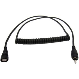 Can-Am New OEM Universal Wire Kit for Electric Visor, 4478720090