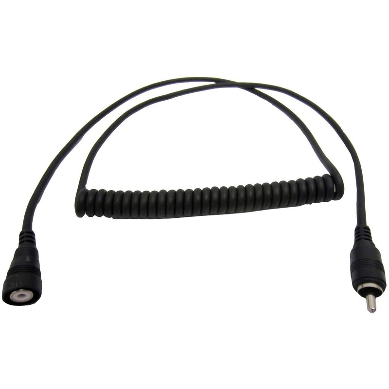 Can-Am New OEM Universal Wire Kit for Electric Visor, 4478720090