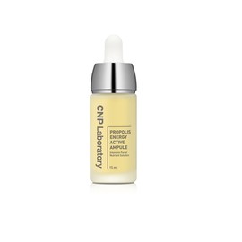 CNP Propolis Energy Active Ampule 15mL Double Set - CNP Propolis Energy Active Ampule 15mL Double Set