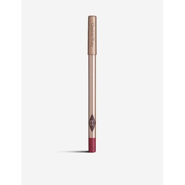 CHARLOTTE TILBURY LIP CHEAT WALK OF SHAME