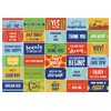 GSM Brands Motivational Cards for Employee Appreciation - Set of
