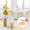 Table Crumb Sweeper, Crumb Sweeper for Tablecloth, Crumb Scraper Cumb