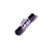 Calsgkspray Black Magic Props,Flying, Invisible Thread Levitation Magic Trick Props