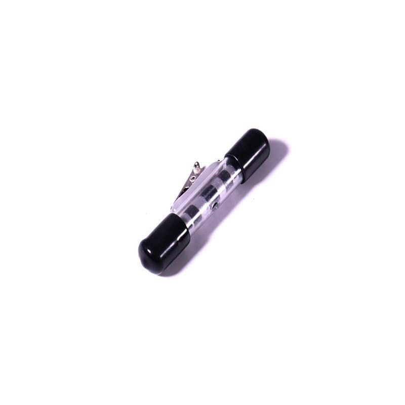 Calsgkspray Black Magic Props,Flying, Invisible Thread Levitation Magic Trick Props