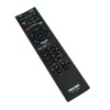 For Sony /Bravia RM-YD059 Replace Remote for Sony Bravia TV