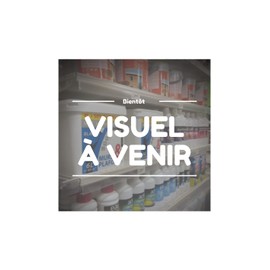 Perel Smart Wi-Fi LED lamp with filament - warm white and intense warm white - E27 - G125