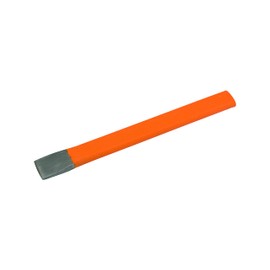 Nespoli N0D2680025 Masonry Chisel 18x250mm