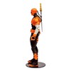 McFarlane - DC Multiverse 7" - Deathstroke (DC Rebirth)