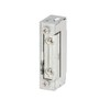 Dorcas Electric Door Opener 10-24 V with Daily Release E-Opener