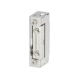 Dorcas Electric Door Opener 10-24 V with Daily Release E-Opener 99.2 NDF