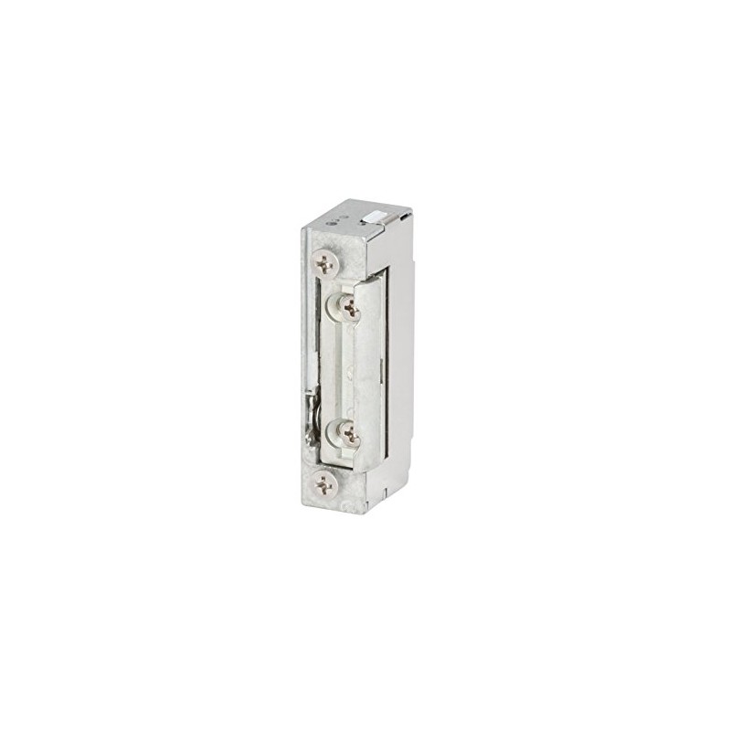 Dorcas Electric Door Opener 10-24 V with Daily Release E-Opener