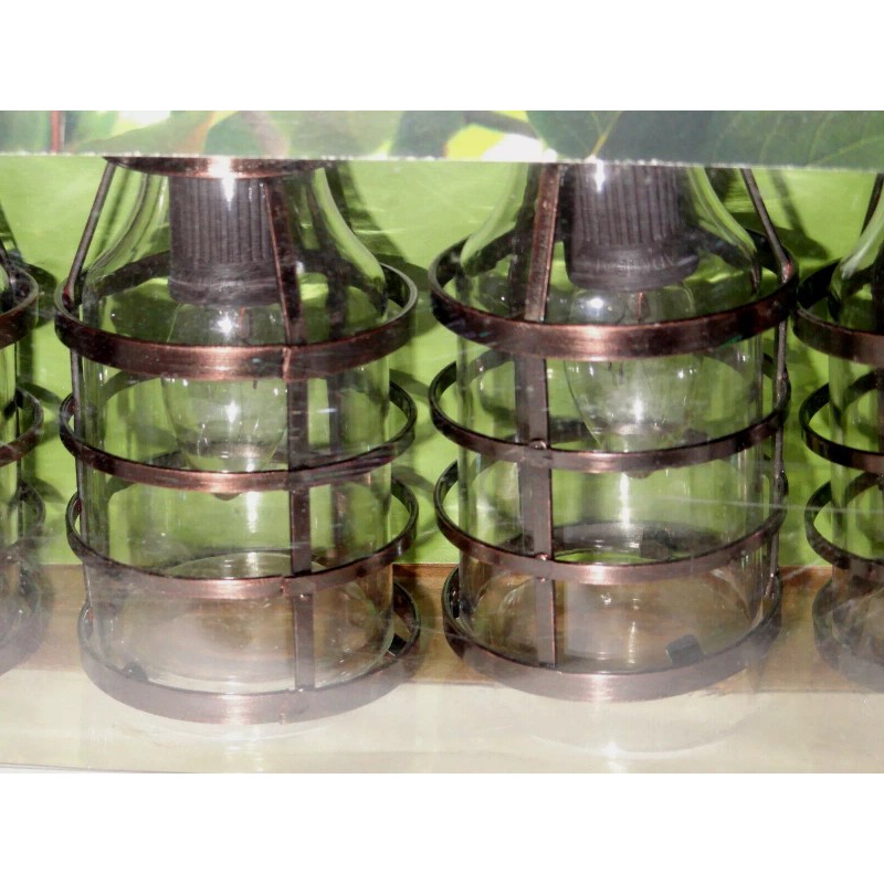 Smith & Hawken New in Box Smith & Hawken String