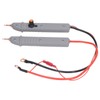 12V‑16.8V EC5 Interface Spot Welding Pen Automatic Trigger Handheld Spot