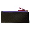 Twisted Wonderland Flat Pen Case Pomfiore APDS5491