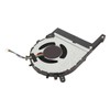 Laptop Cooling Fan for ASUS TUF 4 Pin Connector Notebook