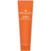 Origins Ginzing Refreshing Scrub Cleanser Unisex 5 oz
