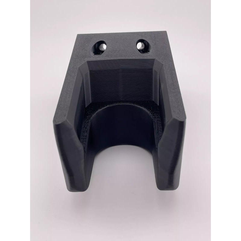 Lay3rD Milwaukee M18 FUEL Compact Jobsite Vacuum Wall Mount (0940-20)