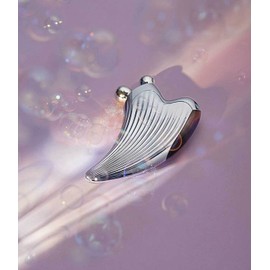 ReFa CAXA RAY Single Piece 4.5 oz (1 x 126 g)