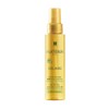 Rene Furterer Solaire Protective Summer Oil KPF50+ 100 ml