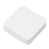 Wireless for Zigbee Gateway Smart Home Hub Support WiFi 2.4GHz