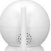 Security Camera WiFi Indoor 2 Way Audio Infrared Night Vision