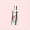케라스타즈 살롱 케어 프리미에 프리 샴푸 250ml 3982819