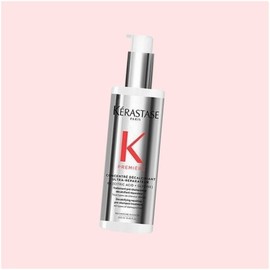 케라스타즈 살롱 케어 프리미에 프리 샴푸 250ml 3982819