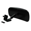 Can-Am New OEM Panoramic Center Mirror Maverick Trail, 715003638