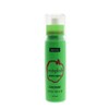 Bench Bratsplash Green Apple Cologne 100 ml