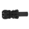 14 Pin Male Plug Tig Welding Accessories Fit for Miller