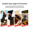 Lens Screen Protective Case for DJI Osmo Pocket 4 PC