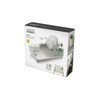 Joseph Joseph Extend Expandable Dish Drying Rack