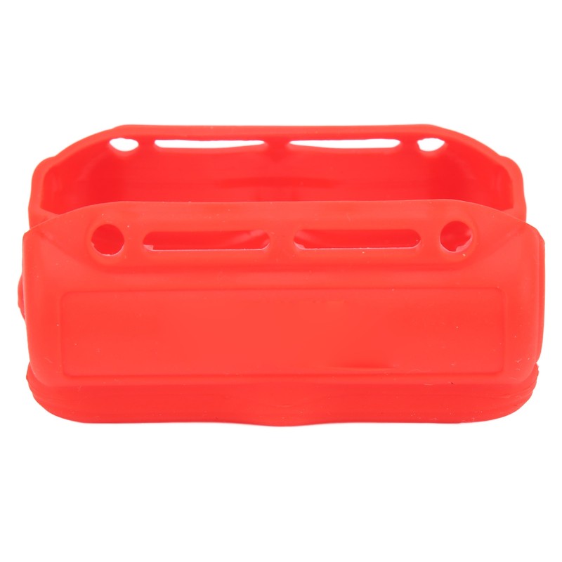 Scuba Diving Silicone Protector Cover for Shearwater Perdix Ai Sa