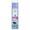 Emident Dedicated Replacement Brush K4, Set of 4