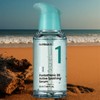 1/Pantothenic Acid/50ml/3PCS