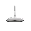 GOBOT Electric Rotating Mop Cleaner Stand, Cleaning Tool, Stand, Black,