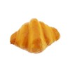 speed mao Food Model, Delicious Croissant Bread, Food Samples, 2