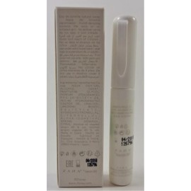 ZARA Ariel .34 oz / 10 ml Eau de Toilette Mini Spray NEW in BOX