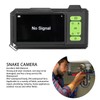 Industrial Endoscope Camera 4.3 Inch IPS 1080P HD Single Lens